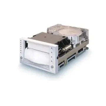 TH5AB-YF Quantum