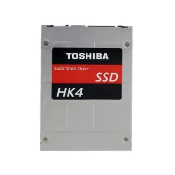 THNSF81D60CSE Toshiba
