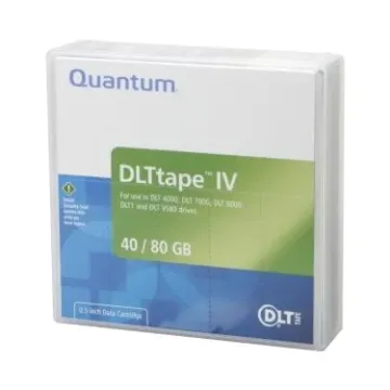 THXKD-02 Quantum