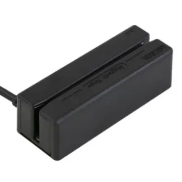 TIC3237-633 ID Tech