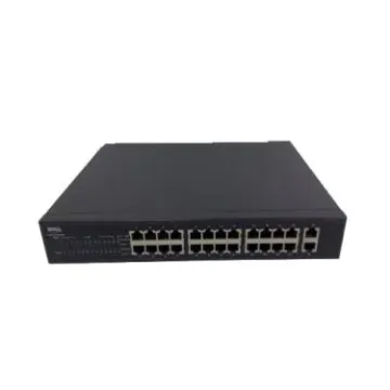 TJ899 Dell
