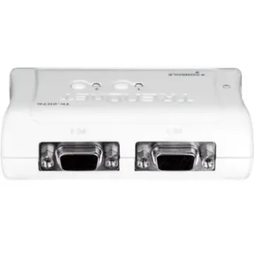 TK-207K TRENDnet