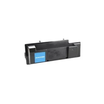 TK-352 Kyocera