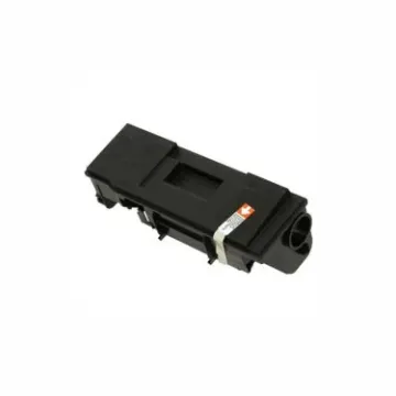 TK-67 Kyocera