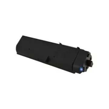 TK1152 Kyocera