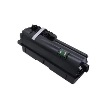TK1172 Kyocera
