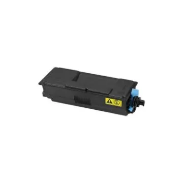 TK3122 Kyocera