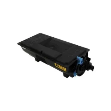 TK3162 Kyocera