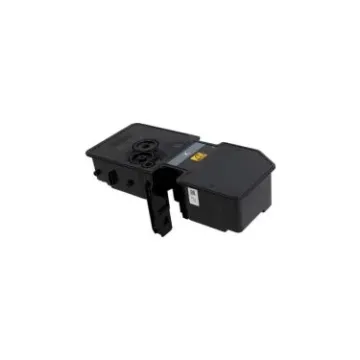 TK5232K Kyocera