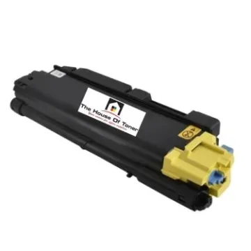 TK5282Y Kyocera