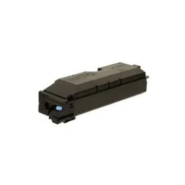 TK6307 Kyocera
