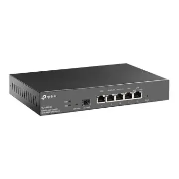 TL-ER7206 TP-LINK