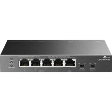 TL-SF1008P1R5TG TP-LINK
