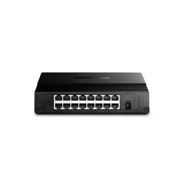 TL-SF1016D TP-LINK