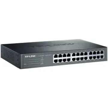 TL-SF1024D TP-LINK