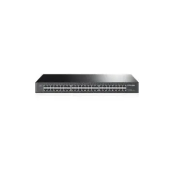 TL-SG1048_1648 TP-LINK