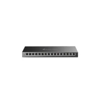 TL-SG116E TP-LINK