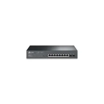 TL-SG2210MP-0 TP-LINK