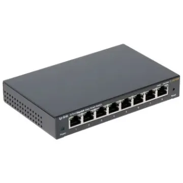 TL-SG3210_V3 TP-LINK