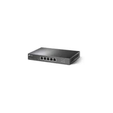 TL-SG605P TP-LINK