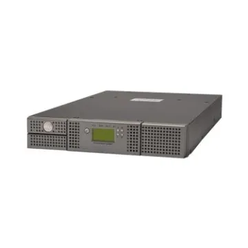 TL2000 Dell