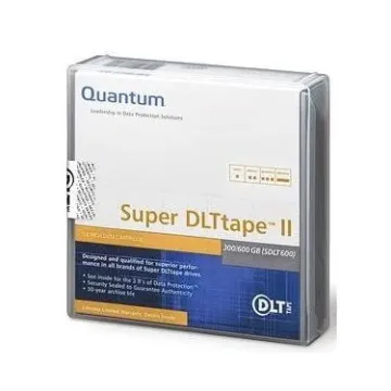 TM-DL-S3-100 Quantum