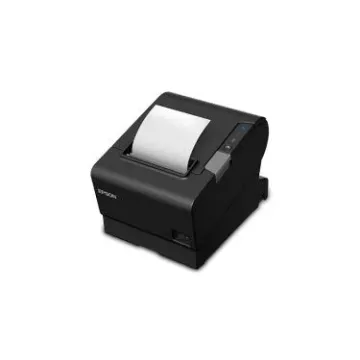 TM-T88VI Epson