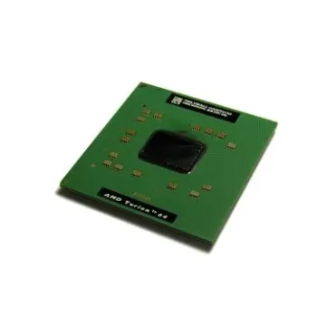TMDMK36HAX4CM AMD