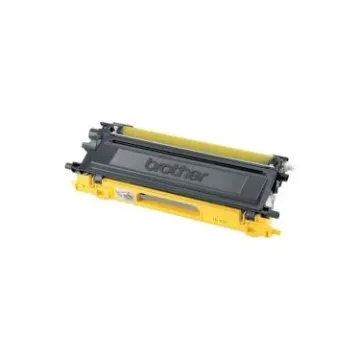 TN115Y Brother