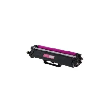 TN227M Brother