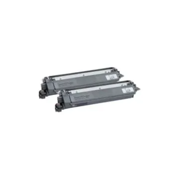 TN229XL2PK Brother
