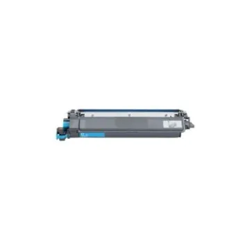 TN229XLC Brother