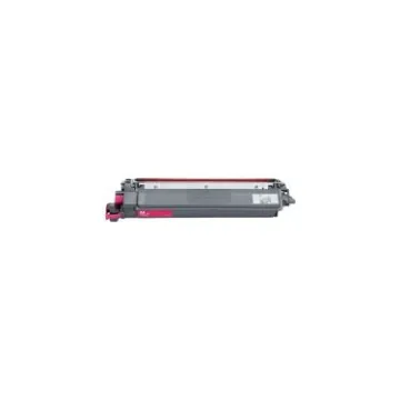 TN229XLM Brother