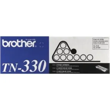 TN330 Brother
