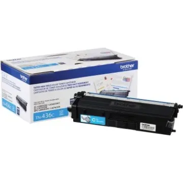 TN436C Brother