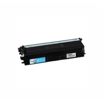 TN437C Brother