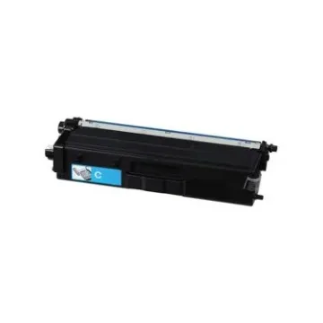 TN439C Brother