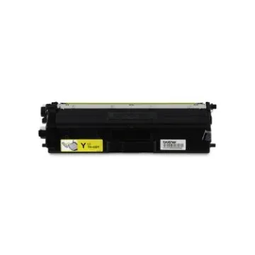 TN439Y Brother