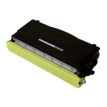 TN460 Brother