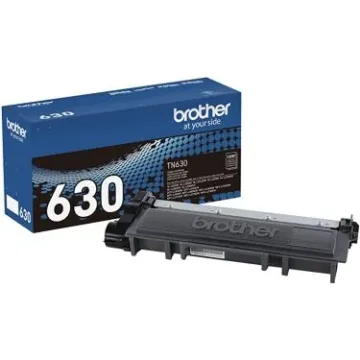 TN630 Brother