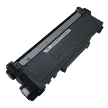 TN660 Brother