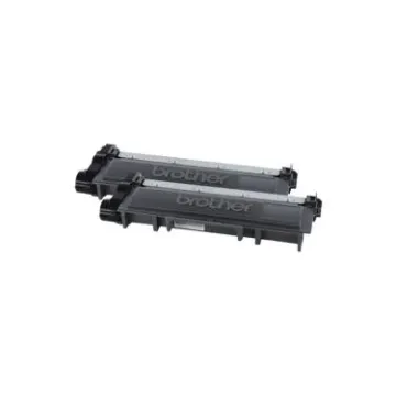 TN6602PK Brother