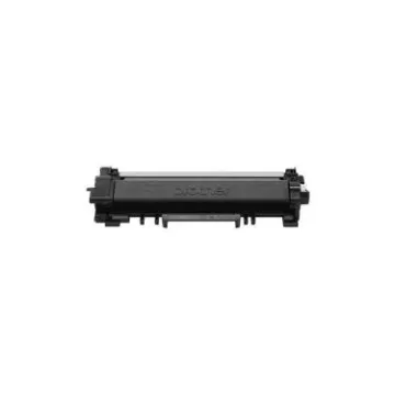 TN7602PK Brother