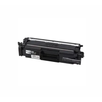 TN810XLBK Brother