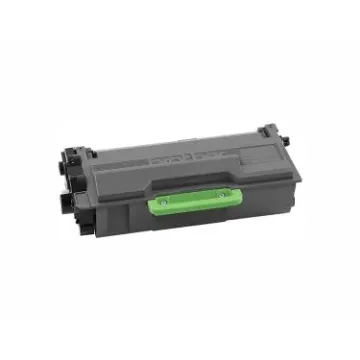 TN890 Brother