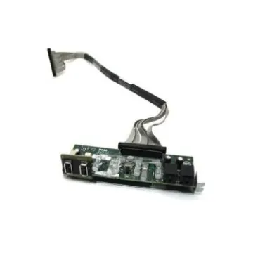 TP004 Dell