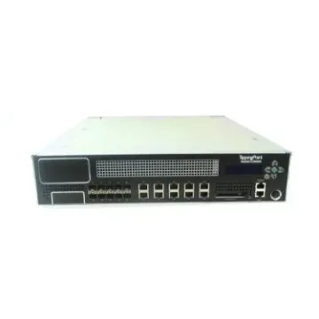 TPRN0660BAS96 HP