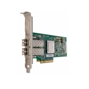 TPXW4 Dell