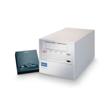 TR-S13BA-YF Quantum