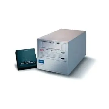 TR-S23AA-YF Quantum
